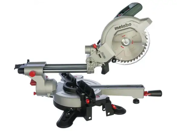 Фотография товара №9