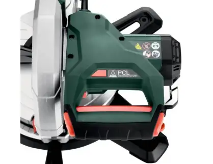 Фотография товара №10