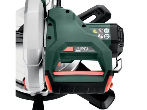 Фотография товара №10