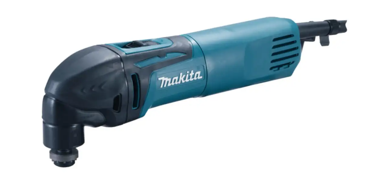 Фотография товара №1