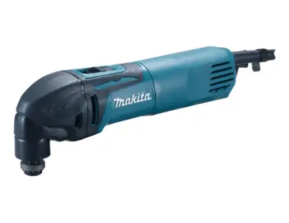 Фотография товара №1