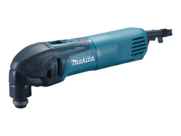 Фотография товара №1