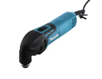 Фотография товара №2