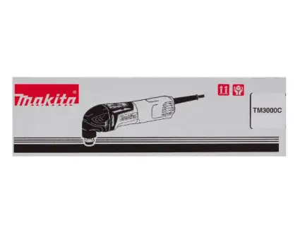 Фотография товара №3