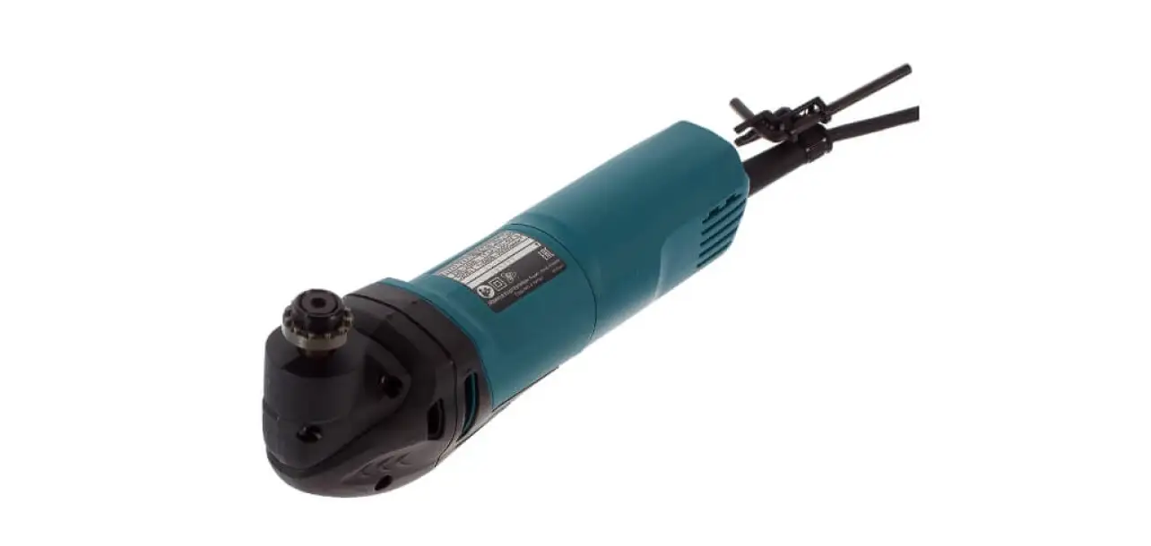 Фотография товара №4