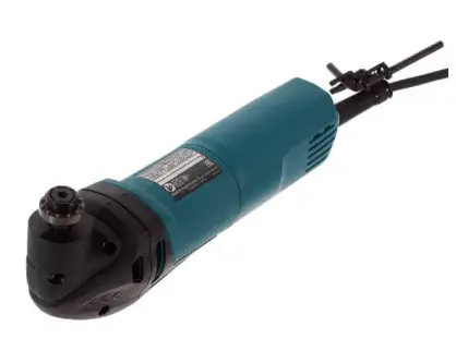 Фотография товара №4