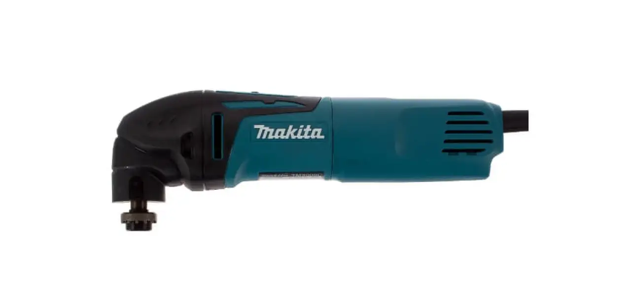 Фотография товара №5