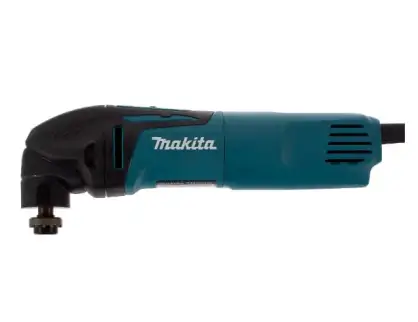 Фотография товара №5