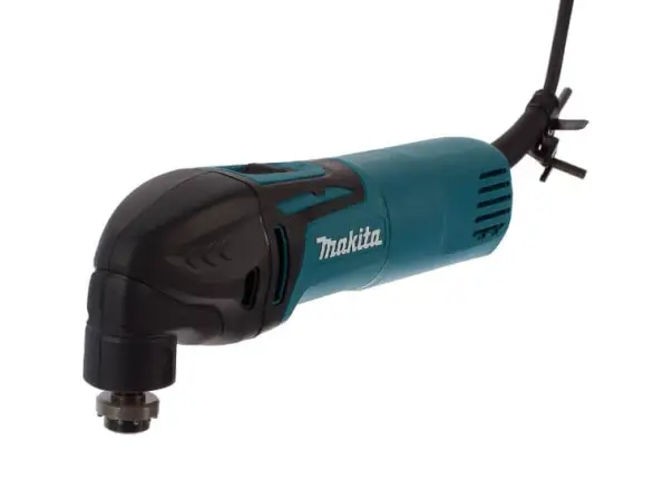 Фотография товара №6