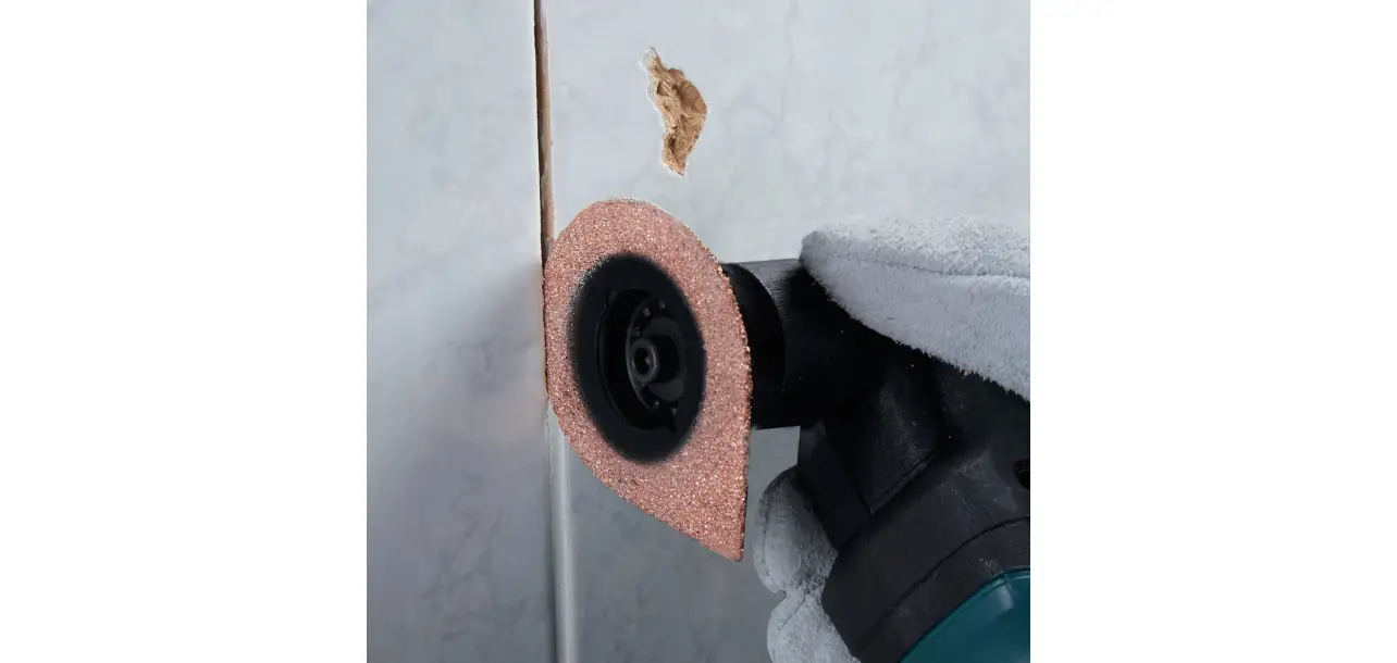 Фотография товара №7