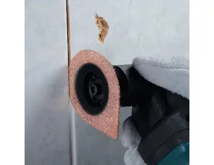 Фотография товара №7