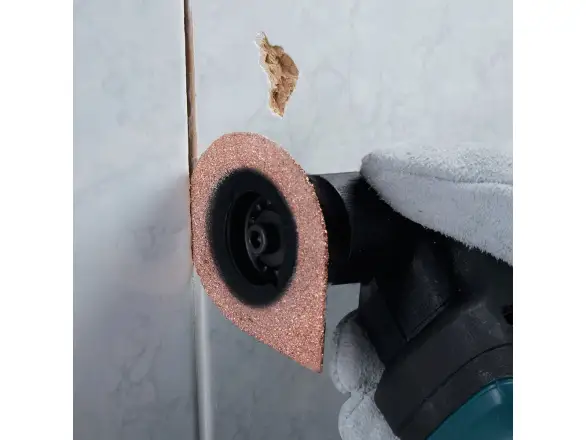 Фотография товара №7