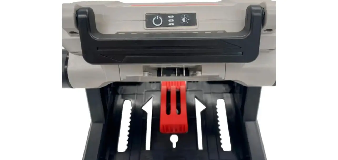 Фотография товара №4