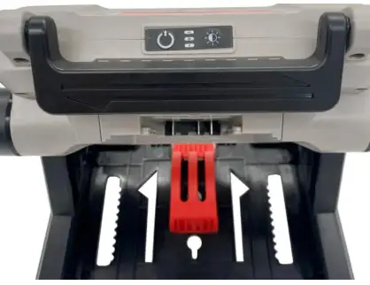 Фотография товара №4