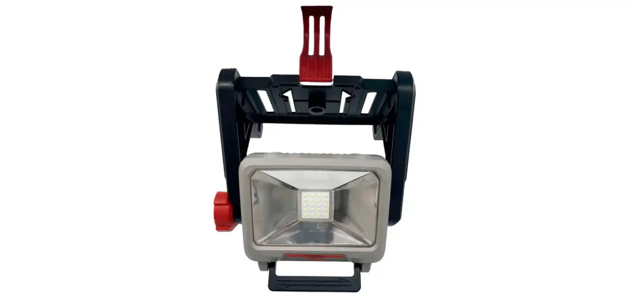 Фотография товара №6