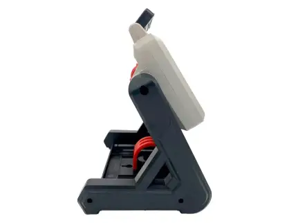 Фотография товара №8