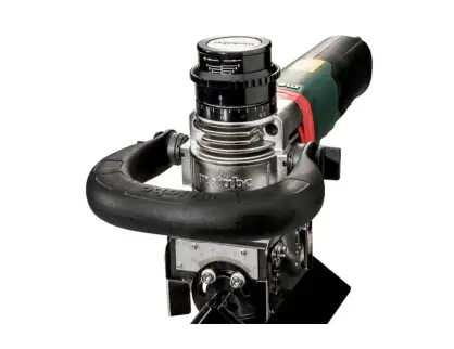 Фотография товара №2