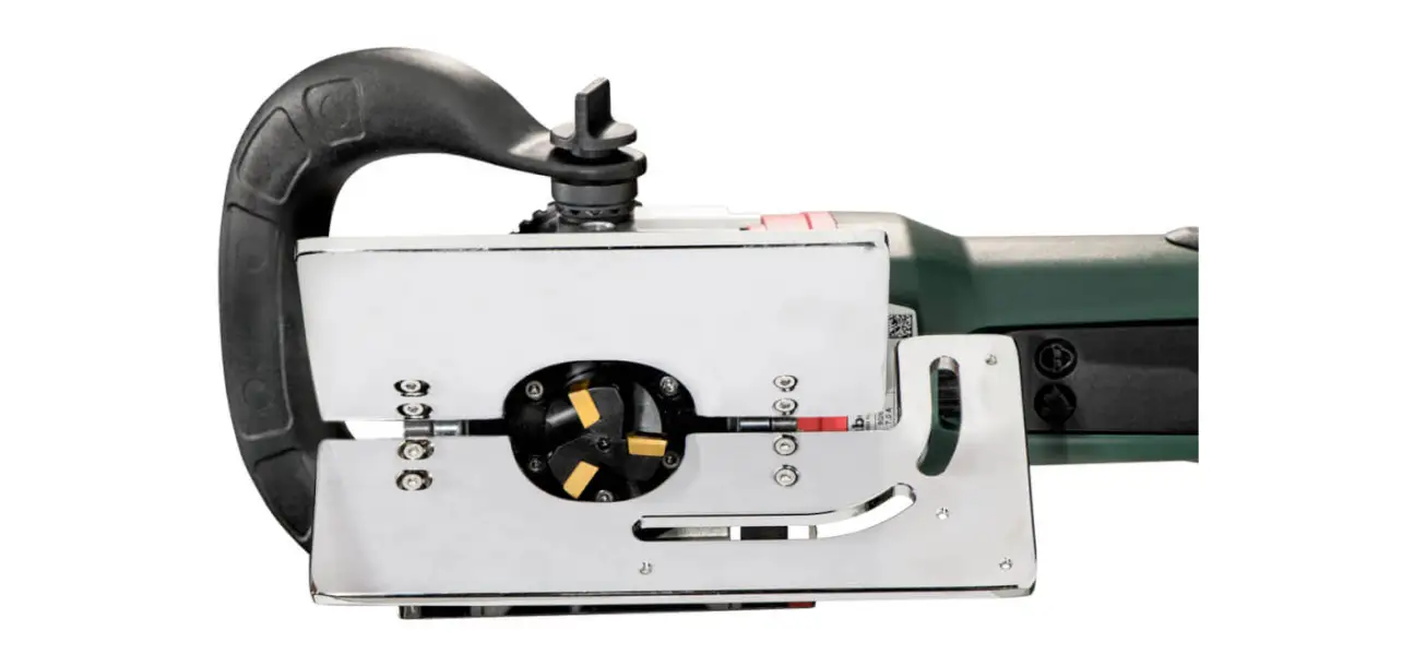 Фотография товара №3