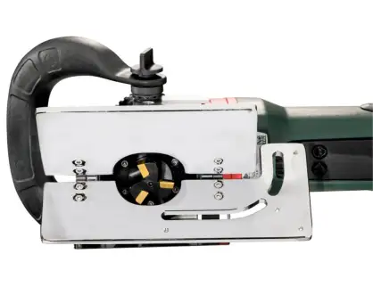 Фотография товара №3