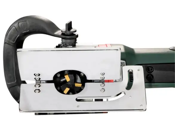 Фотография товара №3