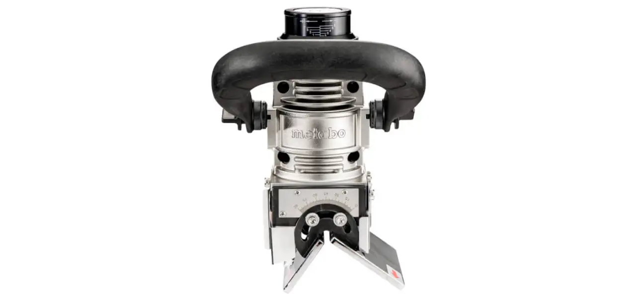 Фотография товара №4