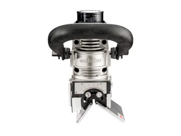 Фотография товара №4