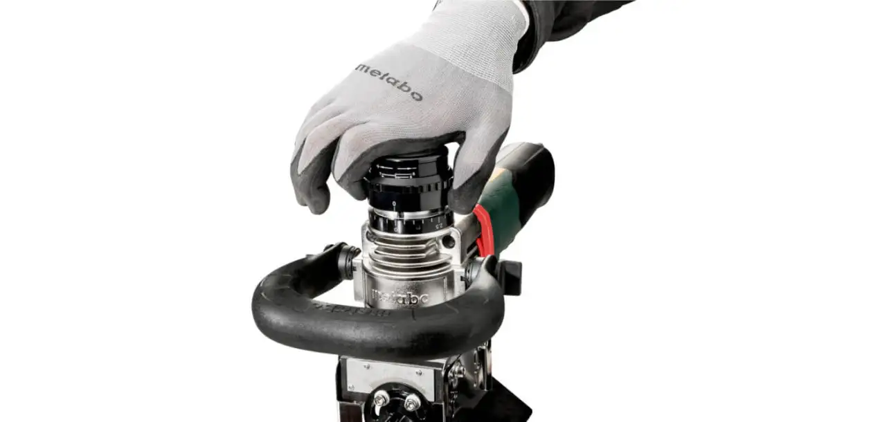 Фотография товара №5