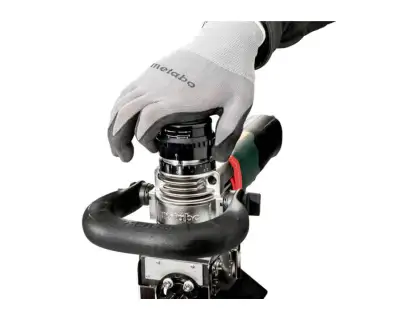 Фотография товара №5