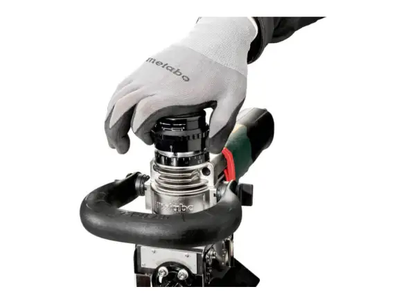 Фотография товара №5