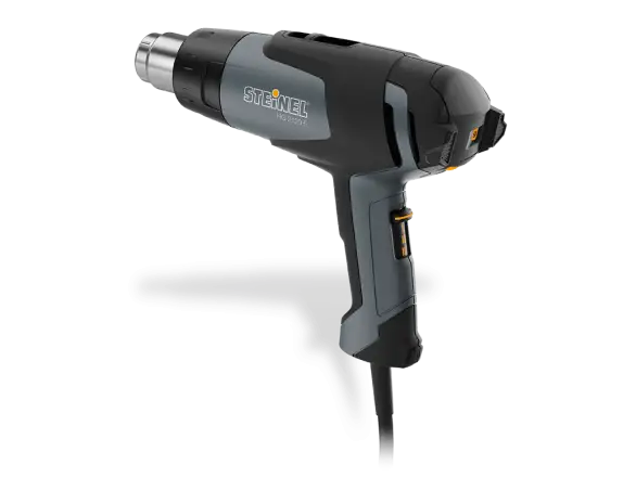 Фотография товара №1