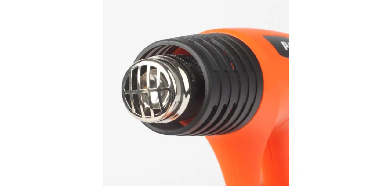 Фотография товара №2