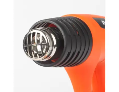 Фотография товара №2