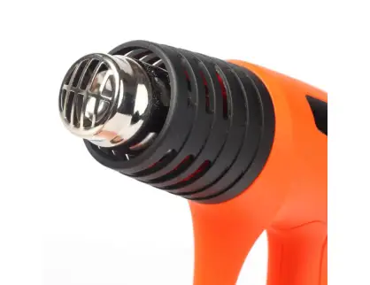 Фотография товара №3