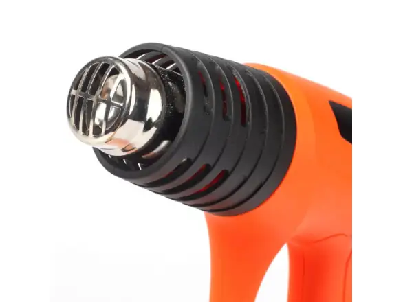 Фотография товара №3