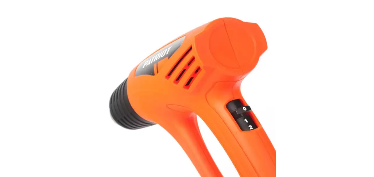 Фотография товара №4