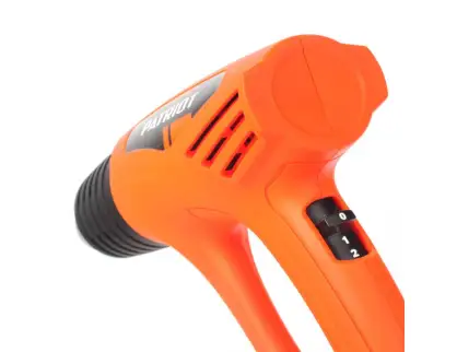 Фотография товара №4