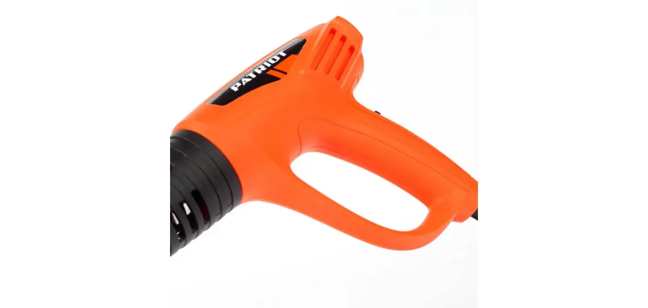 Фотография товара №5