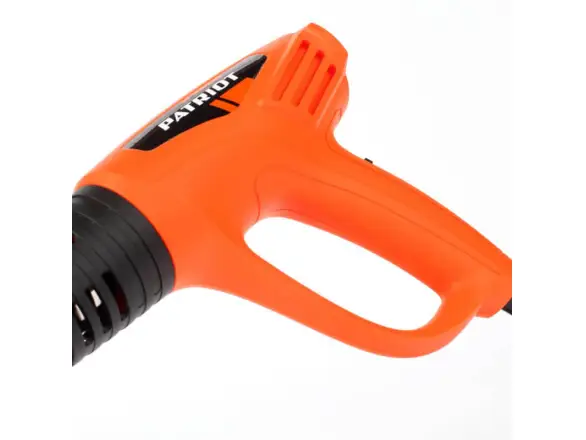 Фотография товара №5