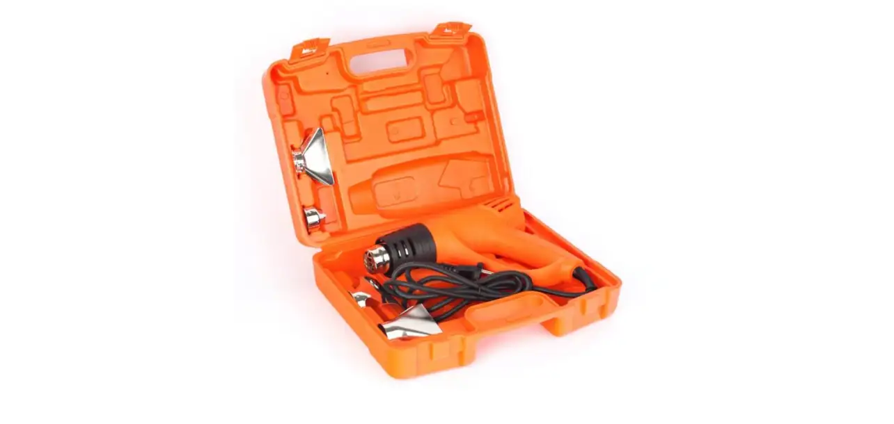 Фотография товара №6