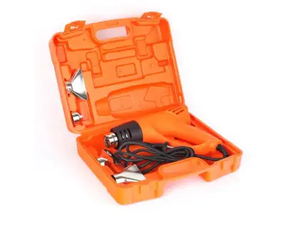 Фотография товара №6