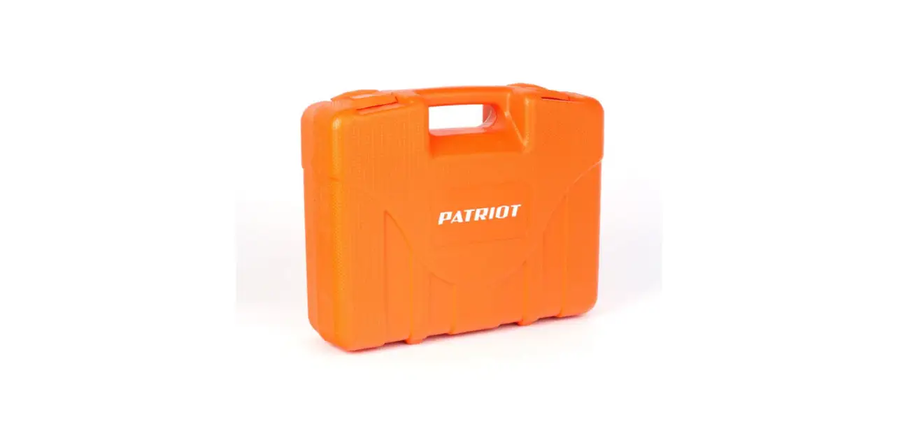 Фотография товара №7