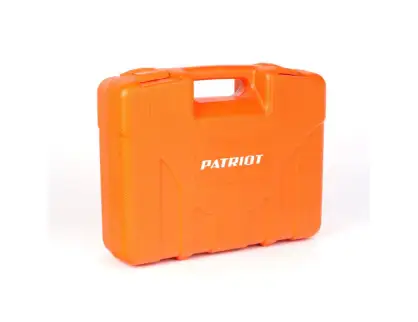 Фотография товара №7