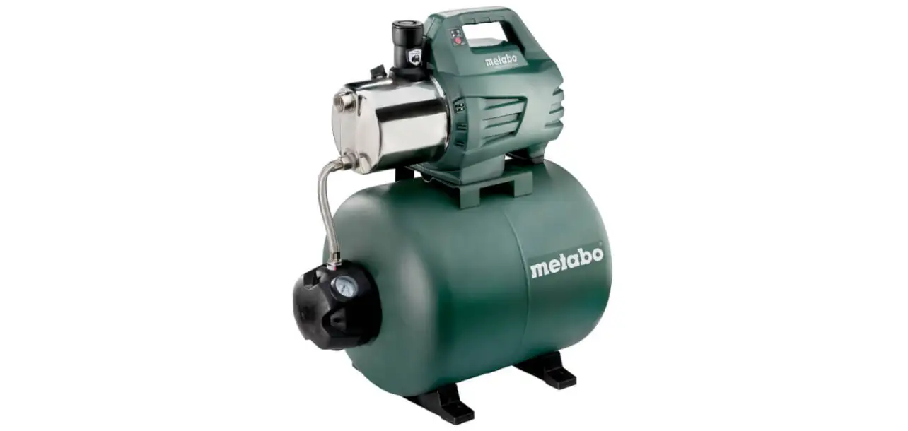 Фотография товара №1