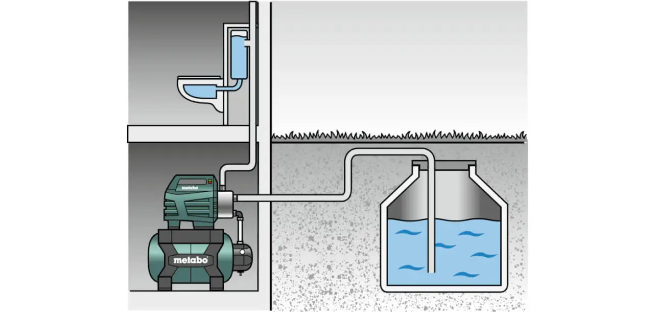 Фотография товара №4