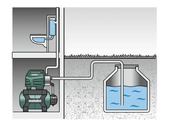 Фотография товара №4