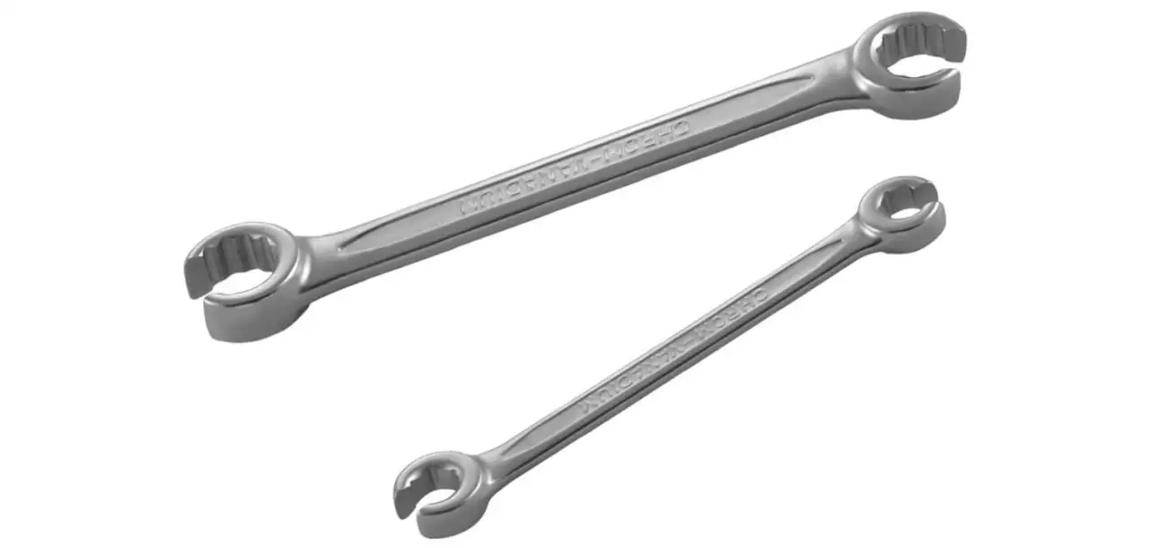 Фотография товара №1