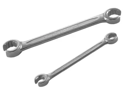 Фотография товара