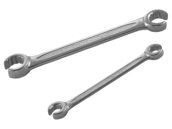 Фотография товара №1