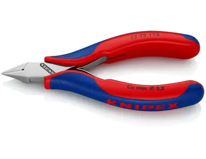 Фотография товара №1