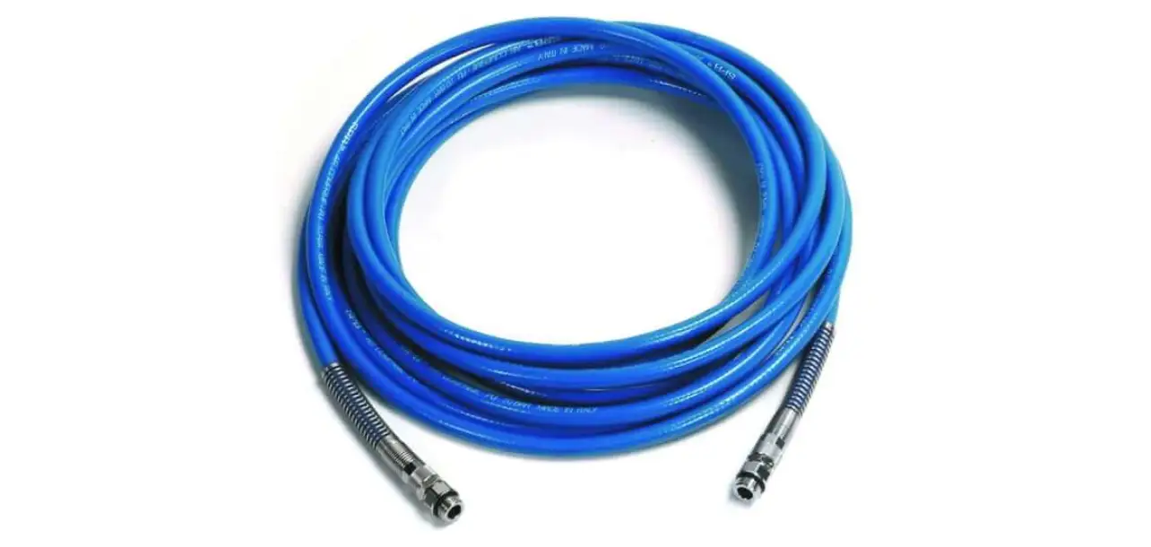 Фотография товара №1